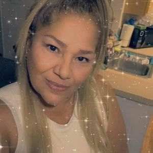 Meet your Posher, Gricelda blanco